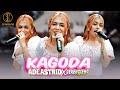 KAGODA - ADE ASTRID X GERENGSENG TEAM (OFFICIAL MUSIC VIDEO)