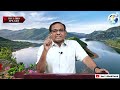 23.1.23 வீட்டின்மேலே தேவனுடைய ரகசிய செயல் இருக்கிறது the lord speaks rev.v.jebakumar ep 292