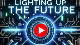 Lighting Up the Future: The Optical Transistor Revolution