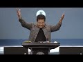 change your mind change your life guillermo maldonado full preaching