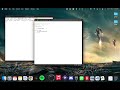 Cracking Codes with Python - 01 | Reverse cipher