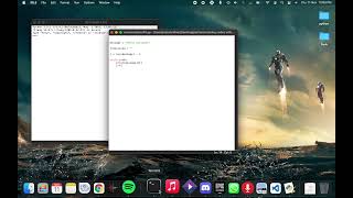 Cracking Codes with Python - 01 | Reverse cipher