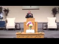 the two judgments evangelist mike pelletier