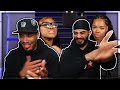 Cristale x Teezandos - Plugged In w/ Fumez The Engineer | @MixtapeMadness - REACTION