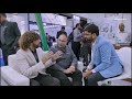 timestech interview with jose padilla and neil lejeune of littelfuse electronica india 2022