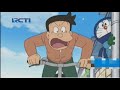 Ulang Tahun Shizuka Terburuk ||Doraemon Bahasa Indonesia|| No Zoom #Doraemon #bahasaindonesia