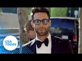 What ACTUALLY happens when Maroon 5 crashes your wedding