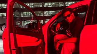 Keep Grinding (visualizer) Lawman