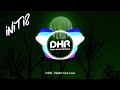 Initi8 - I Need Your Love - DHR