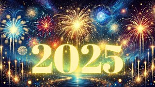 🥂 La mulți ani 2025! 🍾 Mesaje pentru Anul Nou 🎇