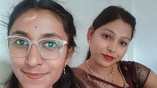 10 January 2025#dailyvlog  बाबू का सूरज पूजन 🥳🥳