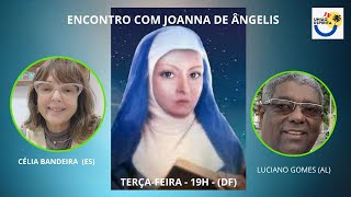 PROGRAMA - 08 - \