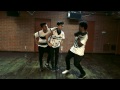 Silento WATCH ME WHIP NAE NAE #WatchMeDanceOn | @MattSteffanina Dance Video