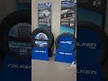 cj auto repair u0026 equipment falken tires