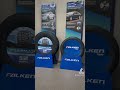 cj auto repair u0026 equipment falken tires