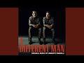 A Different Man (End Credits Suite)