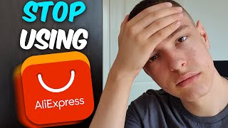 Best Aliexpress Alternatives For Dropshipping (3-5 Day Shipping)