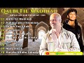 Qalbi Fil Madinah | Maher Zain Full Album Religi Terbaru & Best Nasheed 2025
