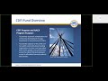 fy 2020 cdfi u0026 naca program fa application webinar workshop