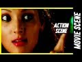 Kulir 100 - Action Scene | Sanjeev, Riya Bamniyal, Thalaivasal Vijay, Adithya Menon