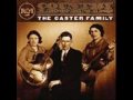 The Cyclone Of Rye Cove Carter Family