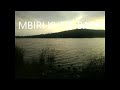 MBIRI KUNA BABA