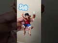 sh figuarts monkey d luffy onepiece luffy romancedawn anime shfiguartsposing monkeydluffy fyp