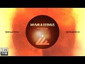 MVMB & Eeemus - Black Sun