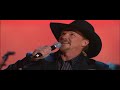 Trace Adkins – Songs About Me