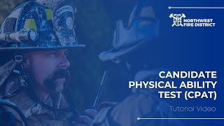 CPAT Tutorial Video