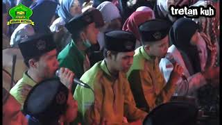 mars fakher's mania. bersama|| RKH.FAKHRILLAH ASCHOL