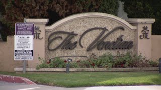 Several UCSD students allege La Jolla-area landlord wrongfully withheld their deposits