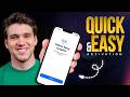 How To Install & Activate eSIM on iPhone (2026 Updated Guide)
