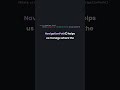 SwiftUI NavigationPath #swift #coding