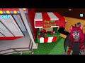 finding all the rainbow friends roblox