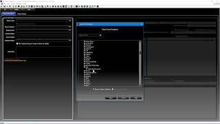 CTI | Crestron Toolbox™ Device Learner Tool