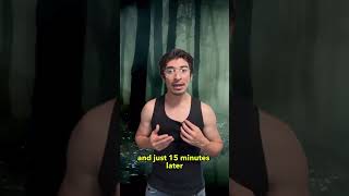 She Died While Making A Tiktok