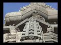 shravanabelagola and nuggahalli india part 14