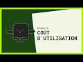 comment choisir une bonne imprimante multifonction