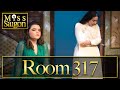 Miss Saigon Live- Room 317