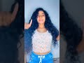 ekabar shashi nishadi dance ekabar shashi shashinishadi pubgmobile dance tiktok live