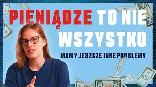 Czy jesteśmy gotowi na nadchodzący kryzys gospodarczy? | UNFOLD