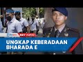 Bharada E Tak Datangi Pemeriksaan di Kantor Komnas HAM, LPSK Sebut Sosoknya Masih di Mako Brimob