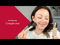 Complexion Masterclass | Clarins