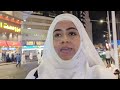 my favorite food in makkah 2024 🕋 best pakistani arabic u0026 fast food in makkah with price