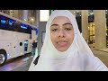 my favorite food in makkah 2024 🕋 best pakistani arabic u0026 fast food in makkah with price