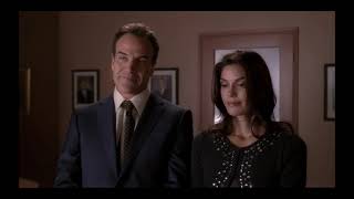 Desperate Housewives  - 2x15 Closing Narration