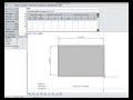 slab and column analysis and design using prokon