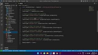 Issue Tracker | Coding Ninjas | Skill Test