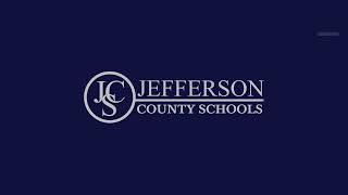 JCS Technology Help Desk Guide
